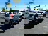 Used 2023 Ford Ranger XLT w/ Equipment Group 301A Mid image 4