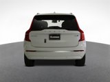 New 2025 Volvo XC90 B6 Ultra w/ Protection Package Premier image 4