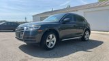Used 2018 Audi Q5 2.0T Premium Plus w/ Premium Plus Package image 2