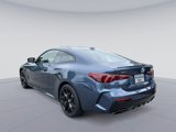 New 2026 BMW 440i xDrive Coupe w/ Premium Package image 3