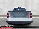 New 2025 RAM 1500 Laramie image 5