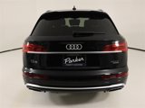 New 2025 Audi Q5 e Premium Plus image 4