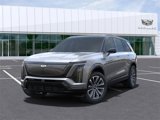New 2026 Cadillac Vistiq Sport image 6