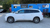 Used 2016 Buick Enclave Premium image 2