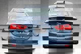 Used 2024 Chevrolet Malibu LS image 4