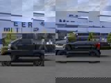 New 2025 Ford F150 Platinum image 3