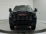 Used 2024 GMC Sierra 2500 AT4 w/ AT4 Premium Plus Package image 2