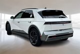 New 2025 Hyundai Ioniq 5 Limited image 3