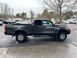 Used 2022 Toyota Tacoma SR image 6