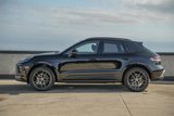 Certified 2025 Porsche Macan image 5
