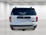 New 2026 Honda Passport TrailSport image 4