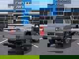 New 2026 Chevrolet Silverado 2500 Custom w/ Custom Value Package image 4