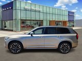 New 2026 Volvo XC90 B6 Ultra w/ Lounge Package image 3