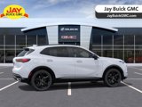 New 2025 Buick Envision Sport Touring image 5