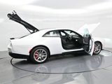 New 2025 Dodge Charger R/T Scat Pack w/ Track Pack image 4