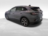 New 2025 Volkswagen ID.4 Pro S image 5