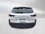 Certified 2024 MAZDA CX-50 AWD 2.5 S w/ Cargo Package image 5
