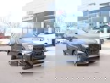 View Video