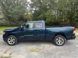 Used 2019 RAM 1500 Big Horn image 3
