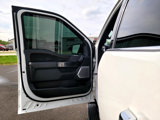 Used 2021 Ford F150 Platinum w/ Equipment Group 701A High image 3