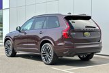 New 2026 Volvo XC90 T8 Ultra w/ Lounge Package image 3