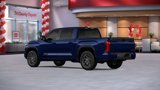 New 2025 Toyota Tundra Platinum image 6