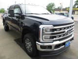New 2025 Ford F350 Lariat w/ Lariat Ultimate Package image 4