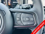 New 2025 Jeep Wrangler Unlimited Sport S 4xe image 5