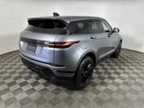 Certified 2025 Land Rover Range Rover Evoque Dynamic SE image 5