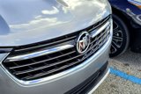 Used 2023 Buick Envision Essence w/ Sport Touring Package image 3