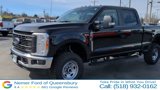 New 2025 Ford F350 XL w/ 360-Degree Camera Package image 4