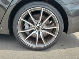 Used 2025 Genesis G70 2.5T image 5