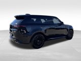 New 2025 Land Rover Range Rover Sport SV Edition Two image 5