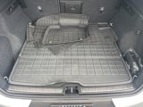 Certified 2023 Volvo XC40 B5 Plus w/ Driver Assist Package image 6