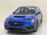New 2025 Subaru WRX GT image 1