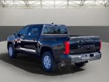 New 2025 Toyota Tundra SR5 image 3