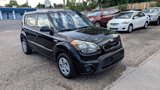 Used 2013 Kia Soul image 3