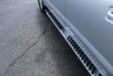 Used 2017 Ford F150 Lariat w/ Trailer Tow Package image 4