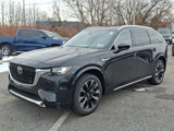 New 2025 MAZDA CX-90 3.3 Turbo S w/ Premium Package image 2