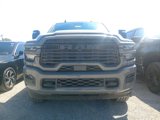 New 2026 RAM 2500 Big Horn image 2