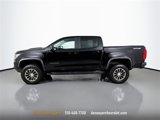 Certified 2022 Chevrolet Colorado ZR2 image 4