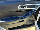 Used 2014 Ford Explorer Limited w/ Equipment Group 301A image 5