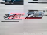 Used 2023 Chevrolet Silverado 2500 LT w/ Convenience Package image 6