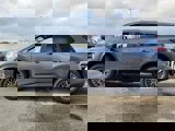 New 2025 Nissan Rogue S image 2