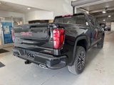 New 2025 GMC Sierra 1500 AT4 w/ AT4 Premium Package image 6