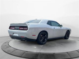 Used 2021 Dodge Challenger R/T image 5