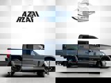 New 2025 Ford F250 XLT image 2