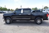 Used 2014 Chevrolet Silverado 1500 LTZ w/ LTZ Plus Package image 6
