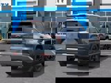 New 2026 Chevrolet Equinox LT w/ Convenience Package II image 4