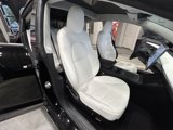 Used 2022 Tesla Model 3 Long Range image 5